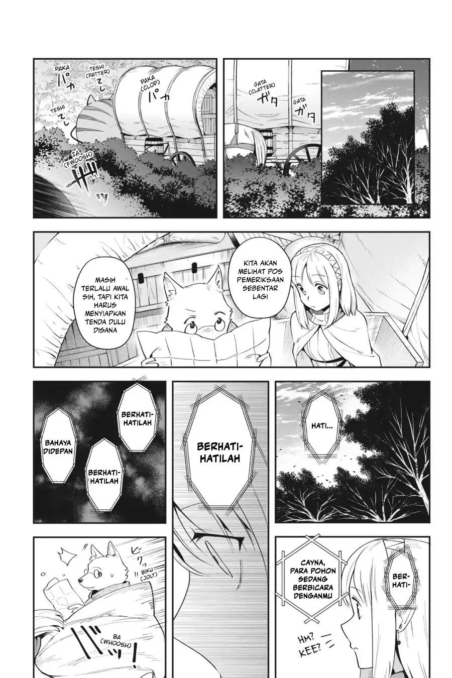 Chapter 12 - halaman 22