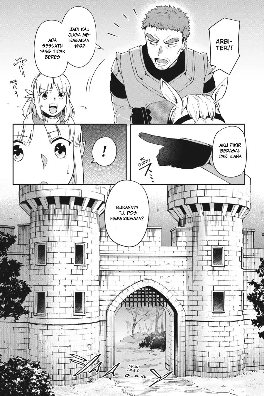 Chapter 12 - halaman 23