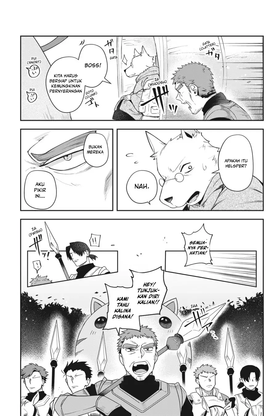 Chapter 12 - halaman 24