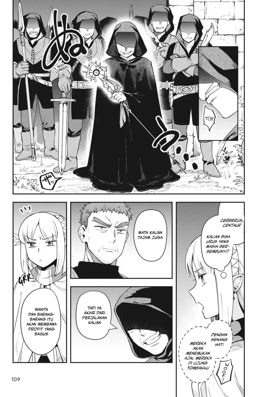Chapter 12 - halaman 25