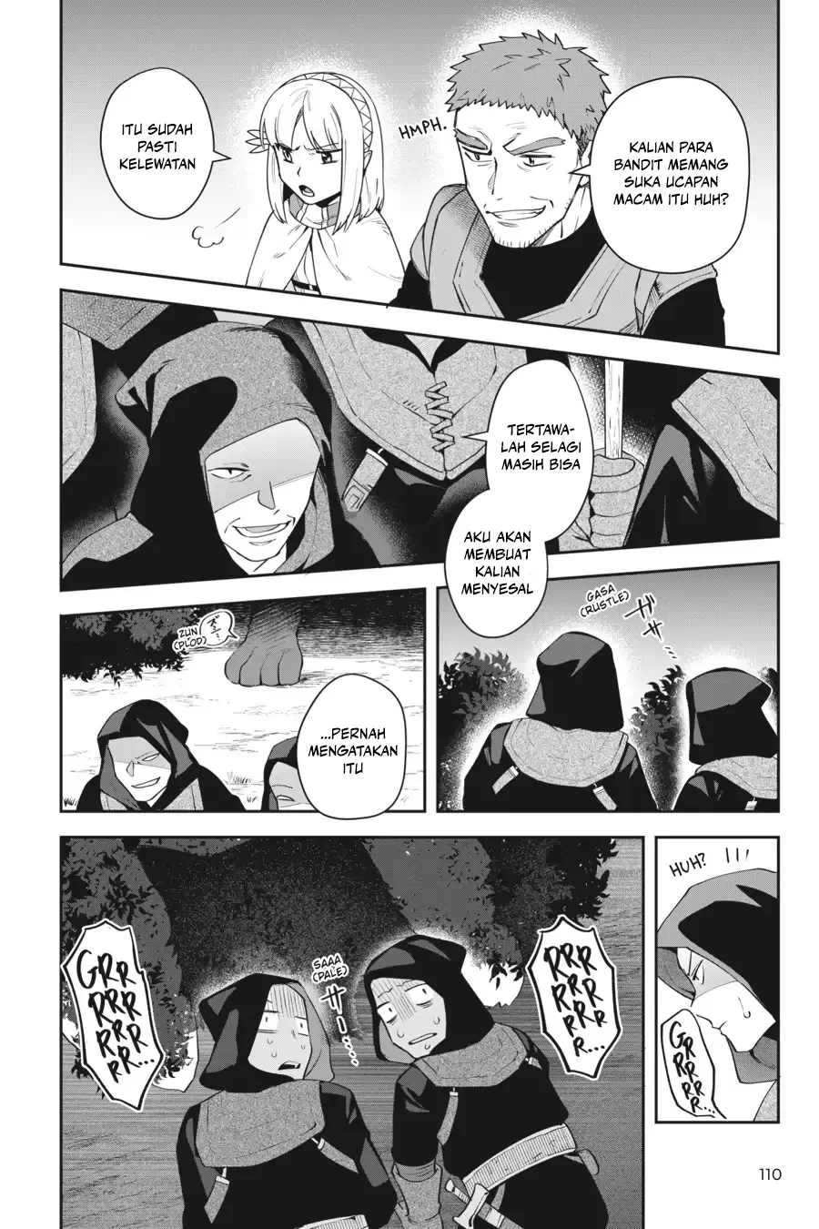 Chapter 12 - halaman 26
