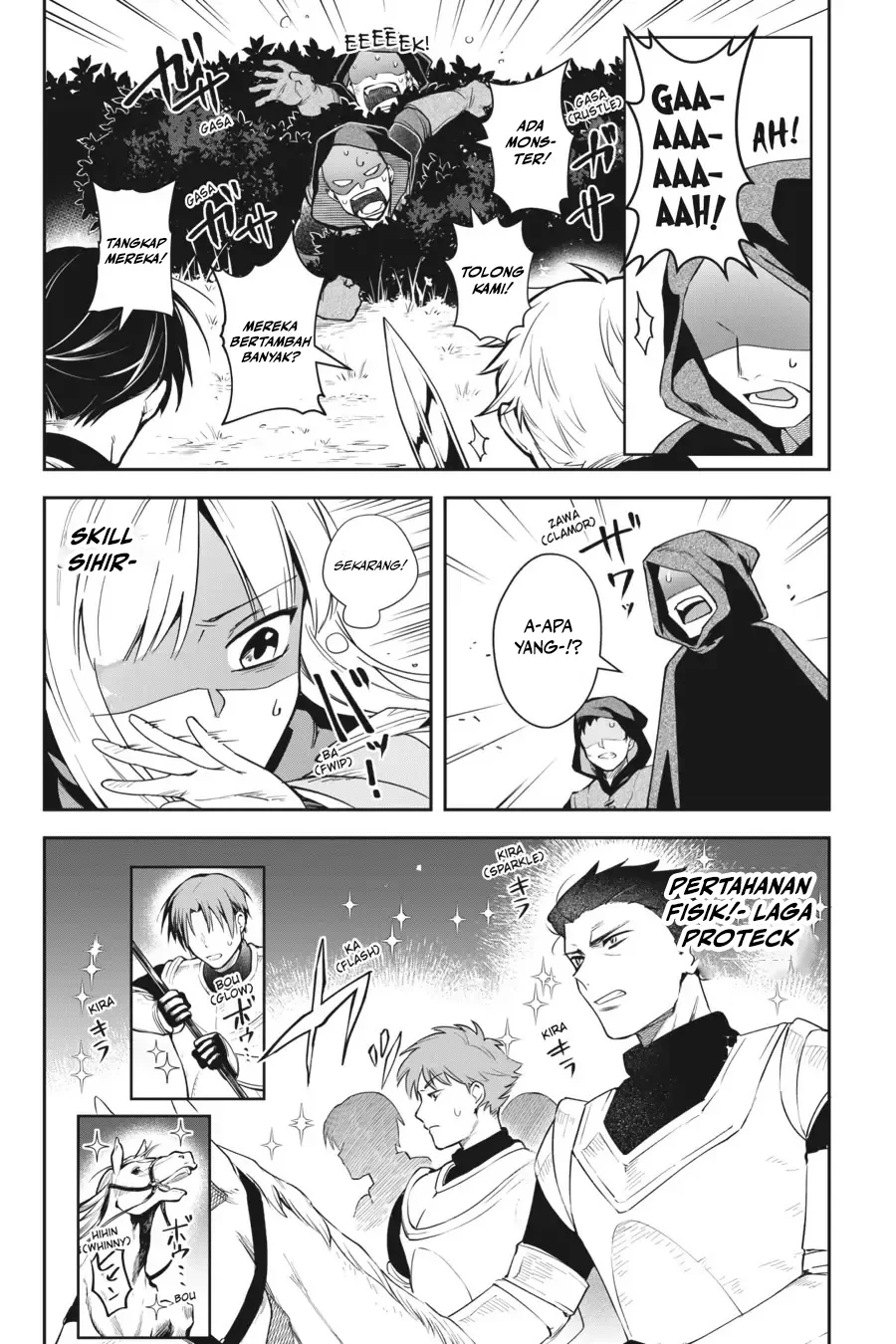 Chapter 12 - halaman 27