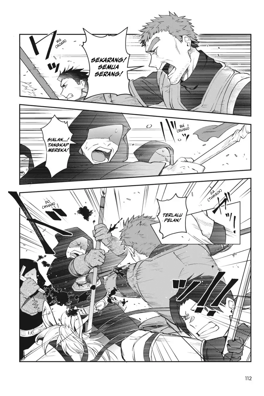 Chapter 12 - halaman 28