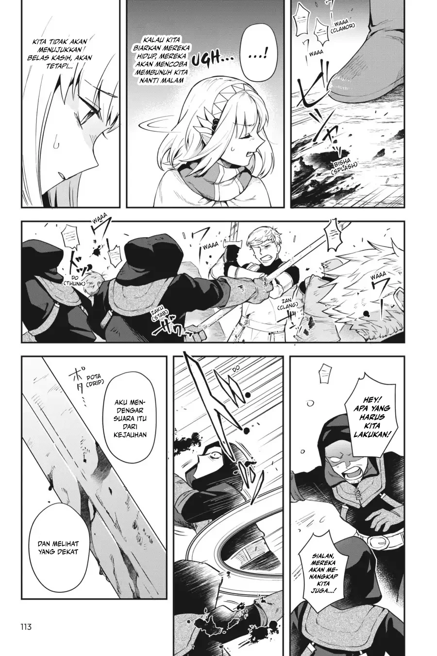 Chapter 12 - halaman 29
