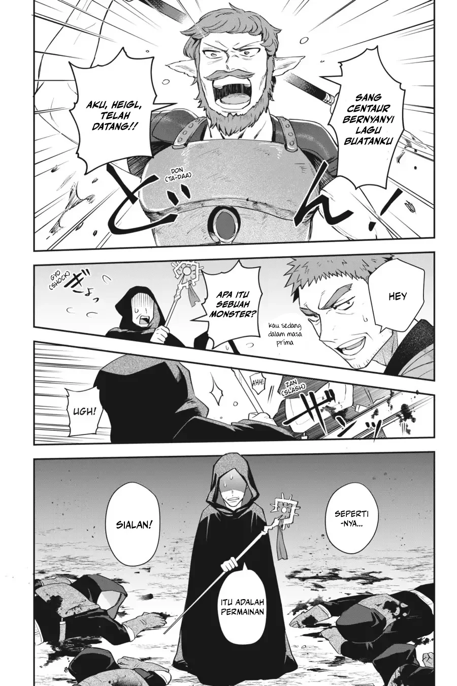 Chapter 12 - halaman 30