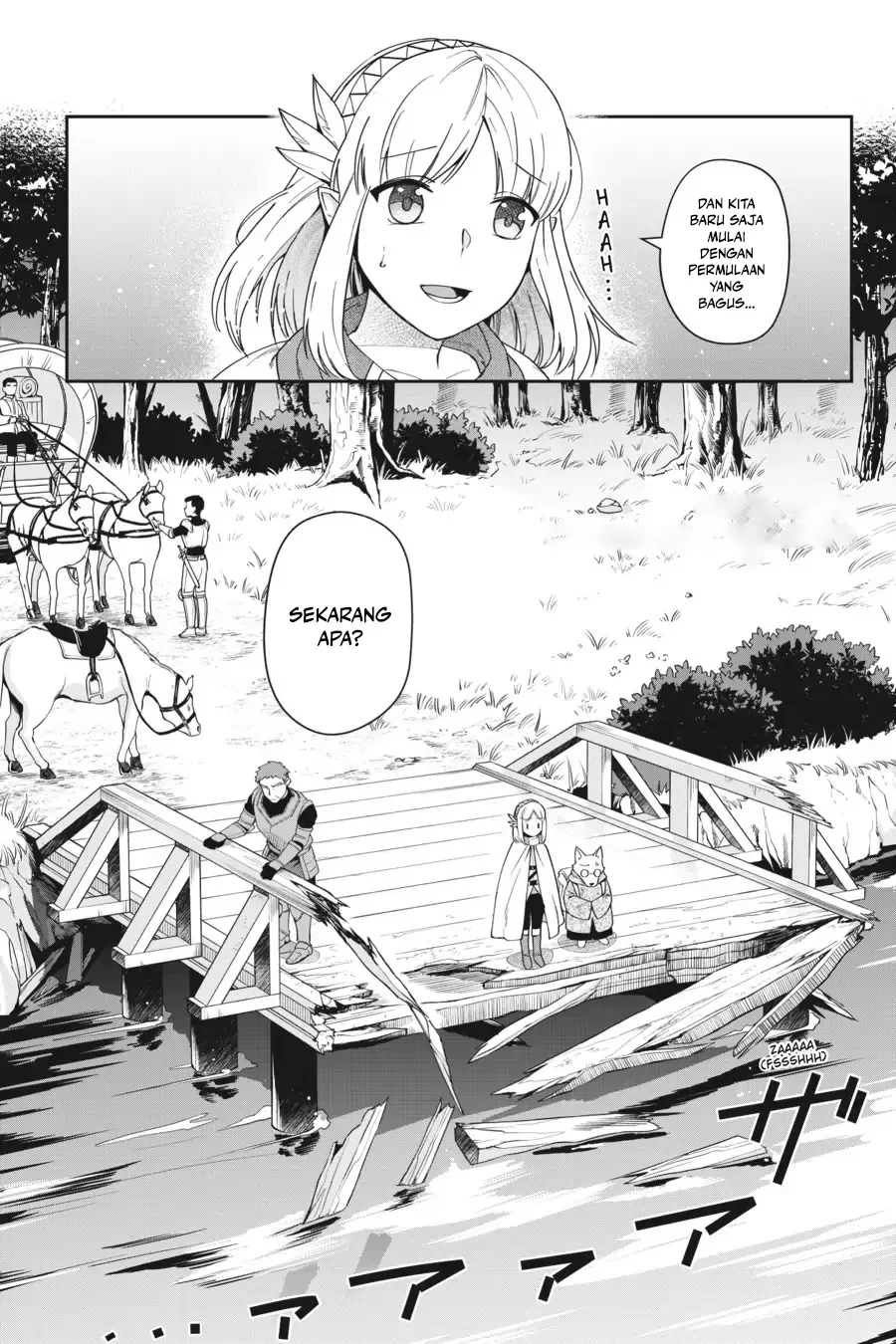 Chapter 12 - halaman 4