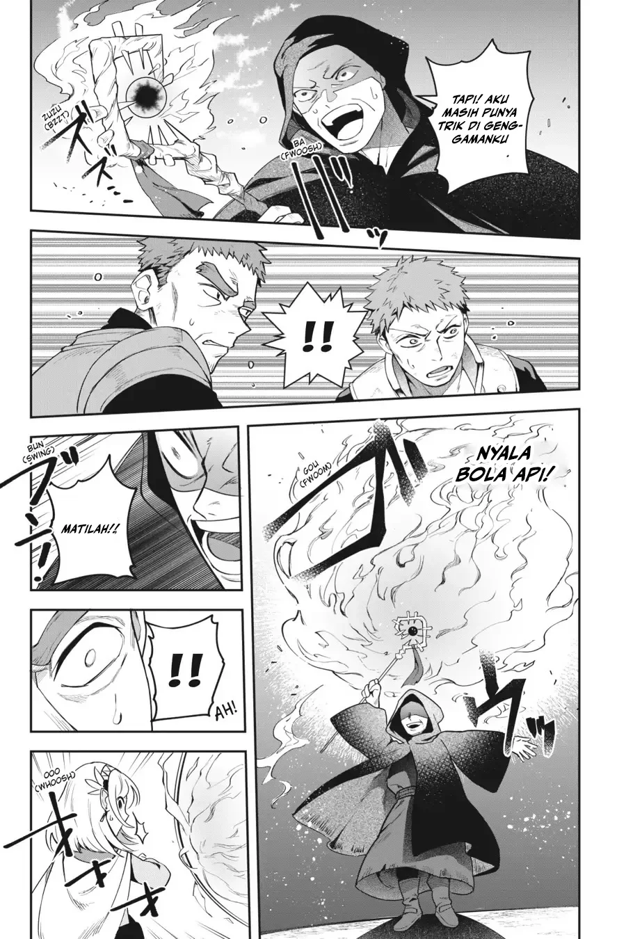 Chapter 12 - halaman 31