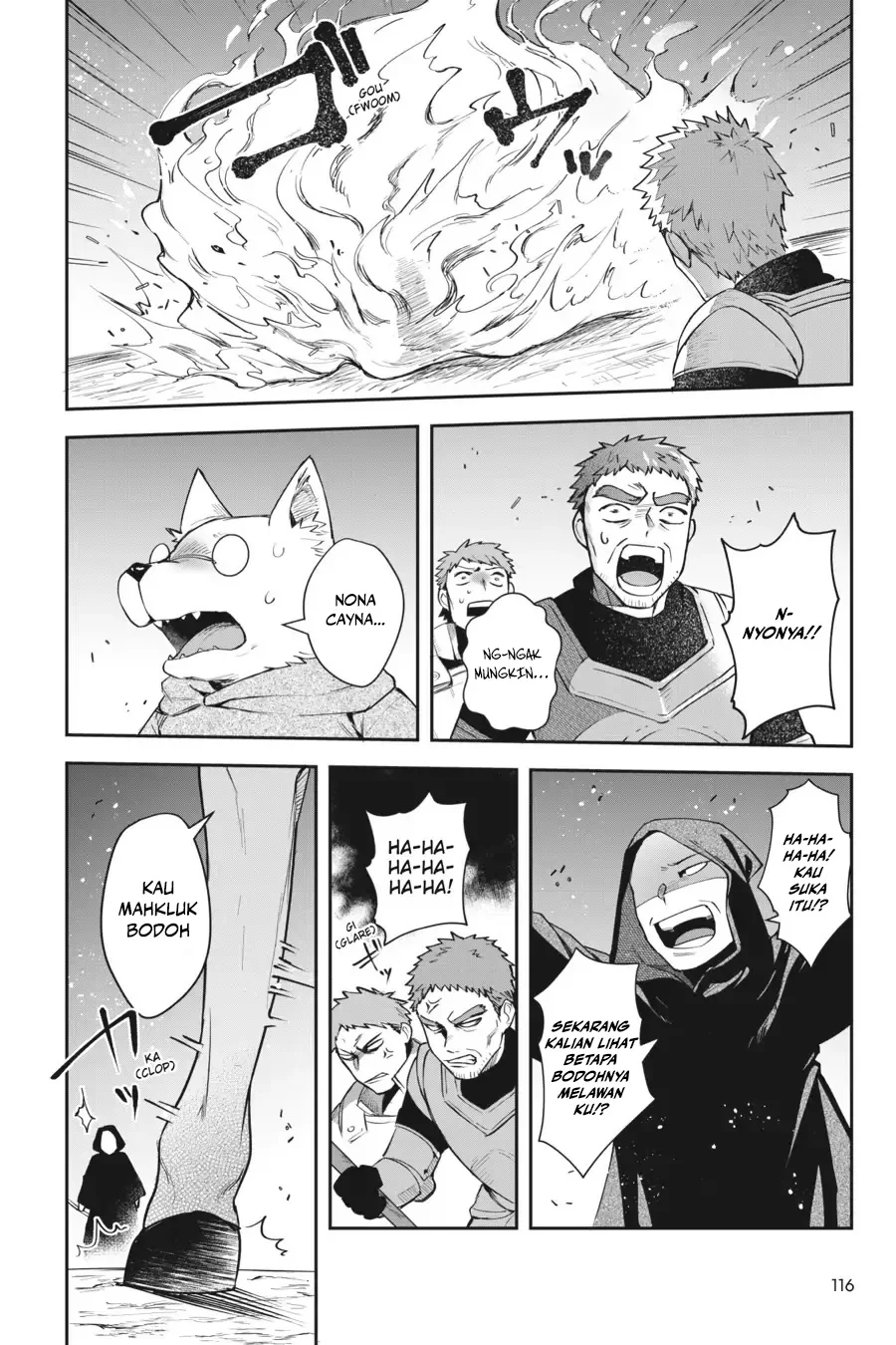Chapter 12 - halaman 32