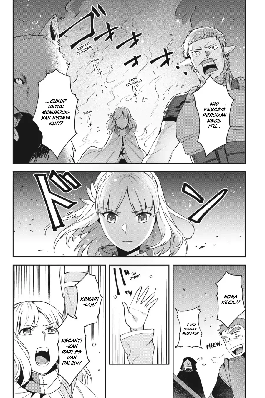 Chapter 12 - halaman 33