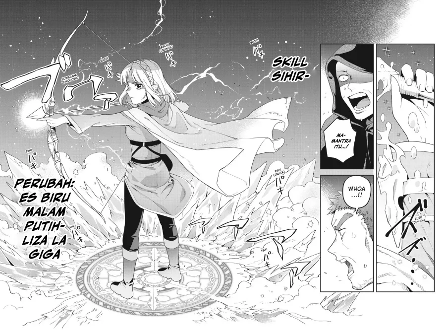 Chapter 12 - halaman 34