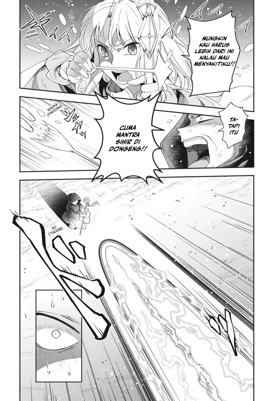 Chapter 12 - halaman 35