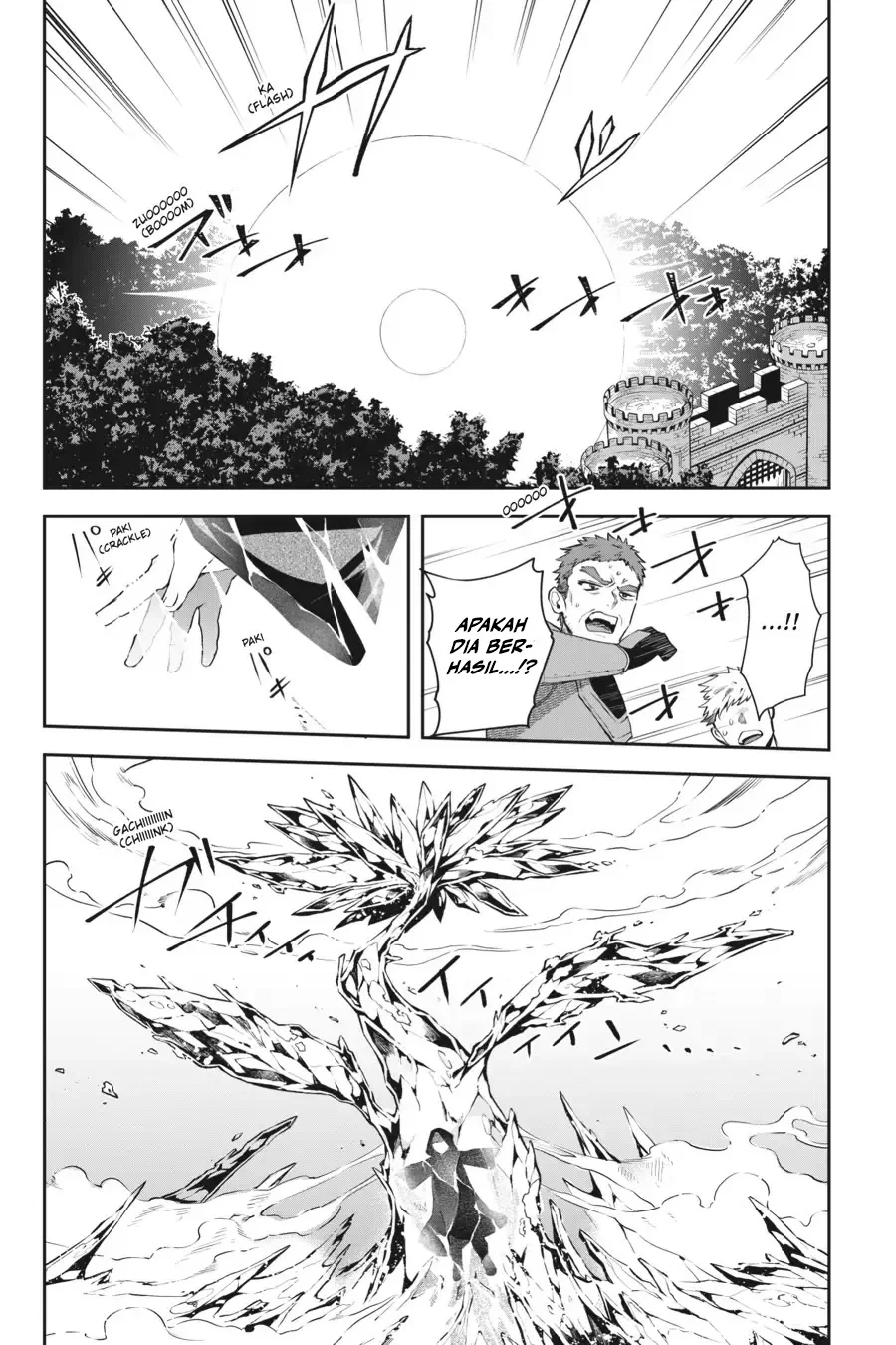 Chapter 12 - halaman 36