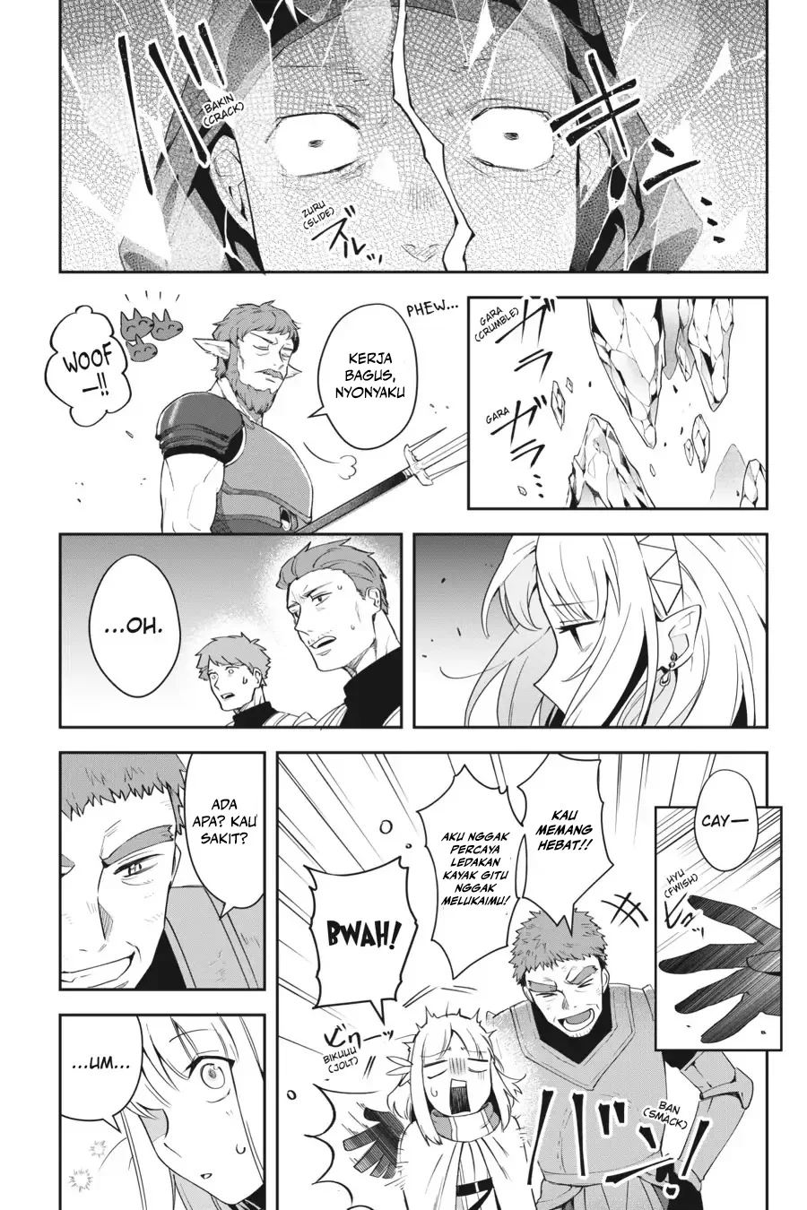 Chapter 12 - halaman 37