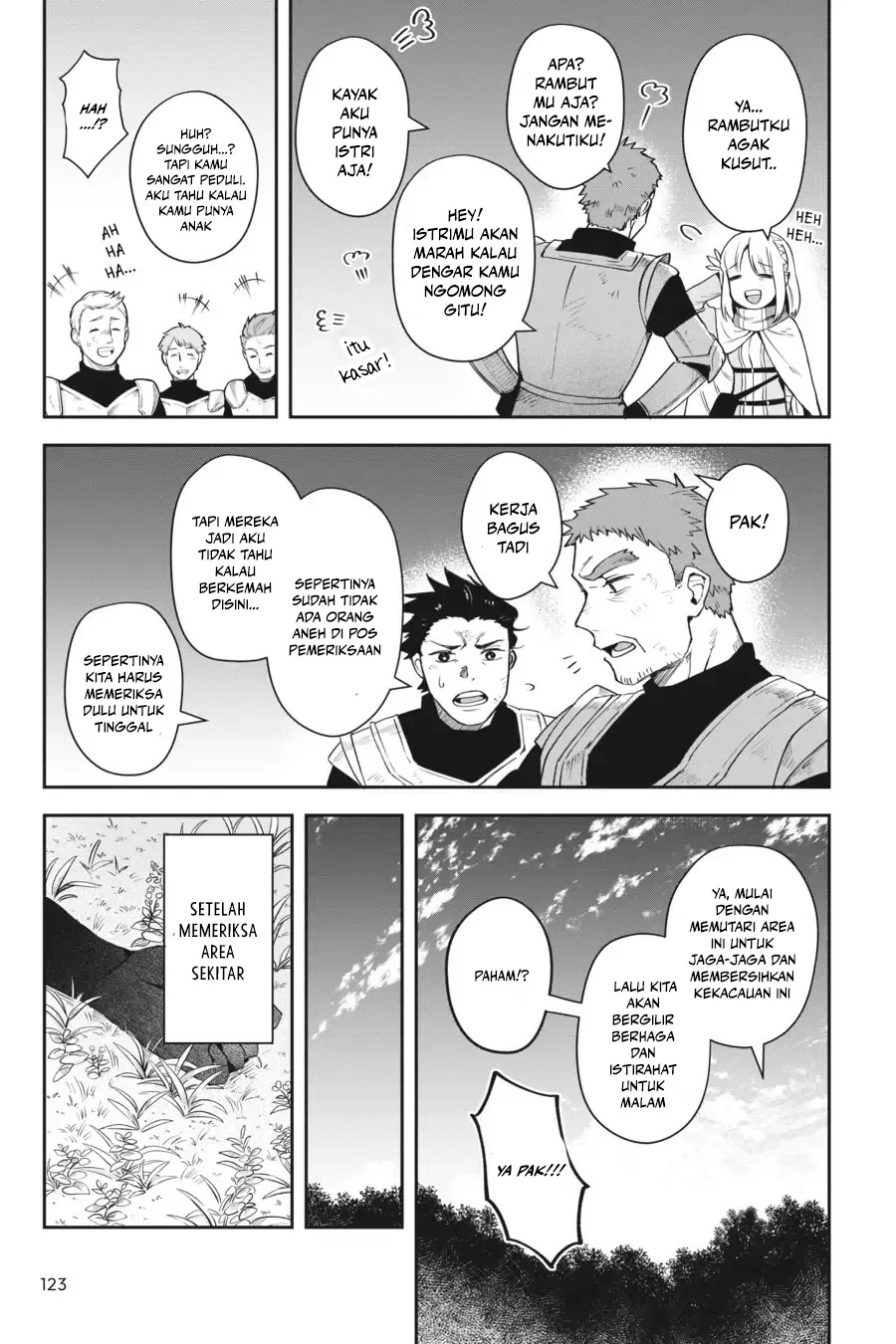 Chapter 12 - halaman 38