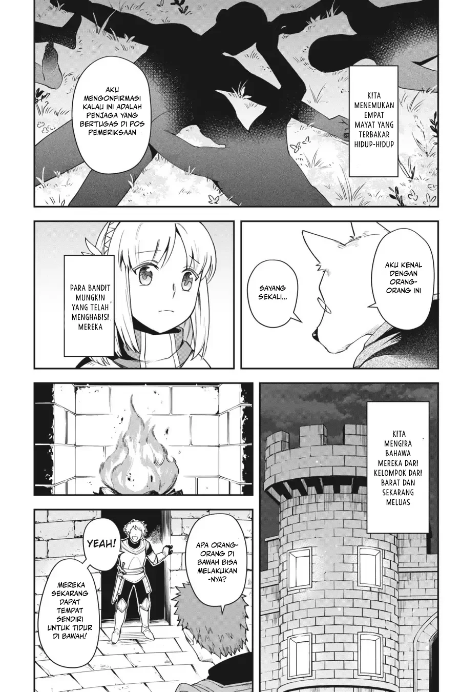 Chapter 12 - halaman 39