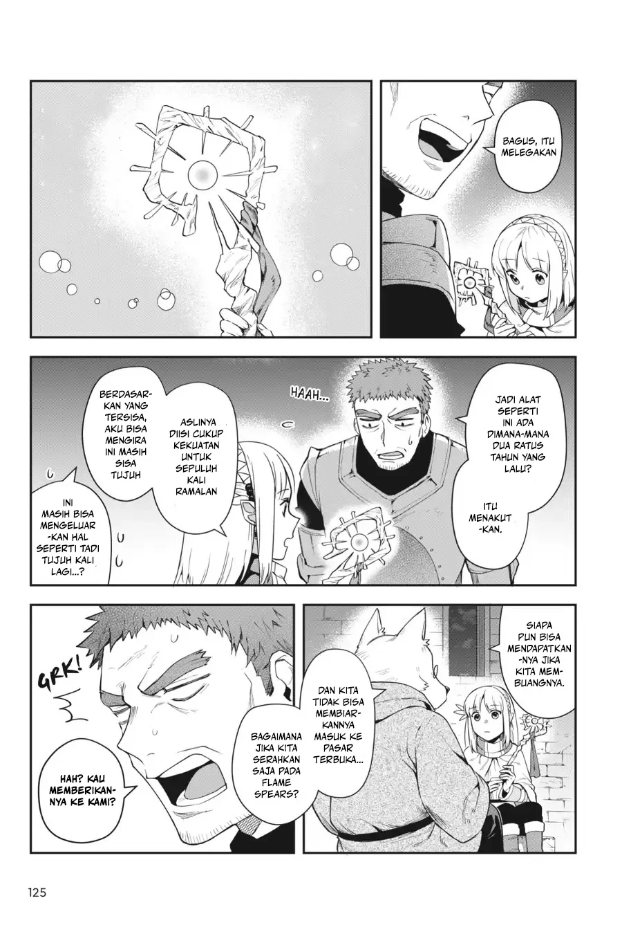 Chapter 12 - halaman 40