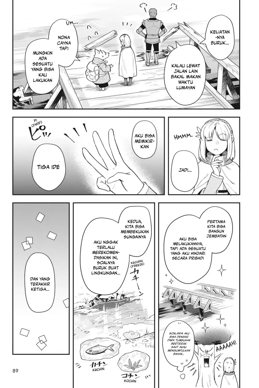 Chapter 12 - halaman 5