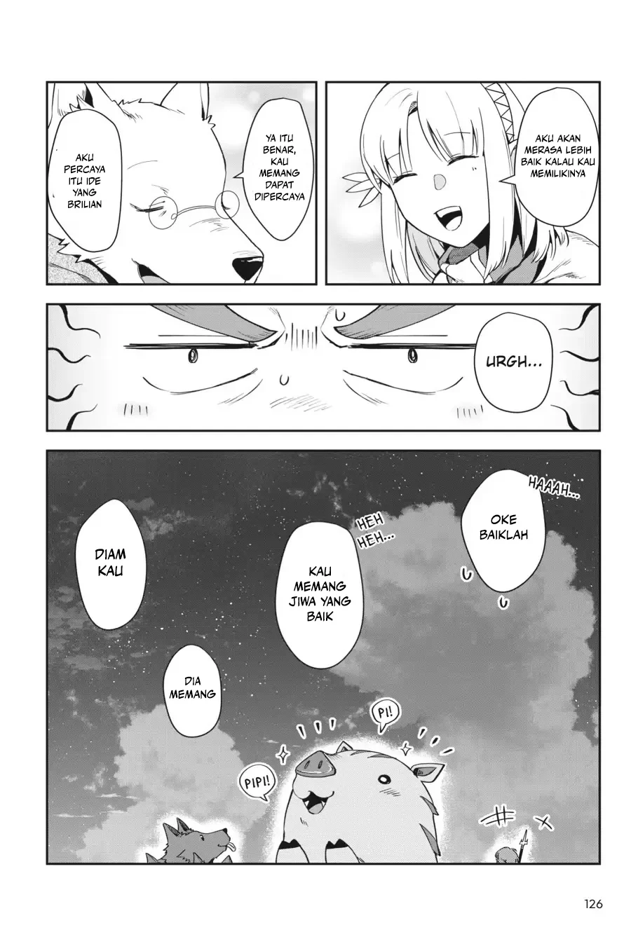 Chapter 12 - halaman 41