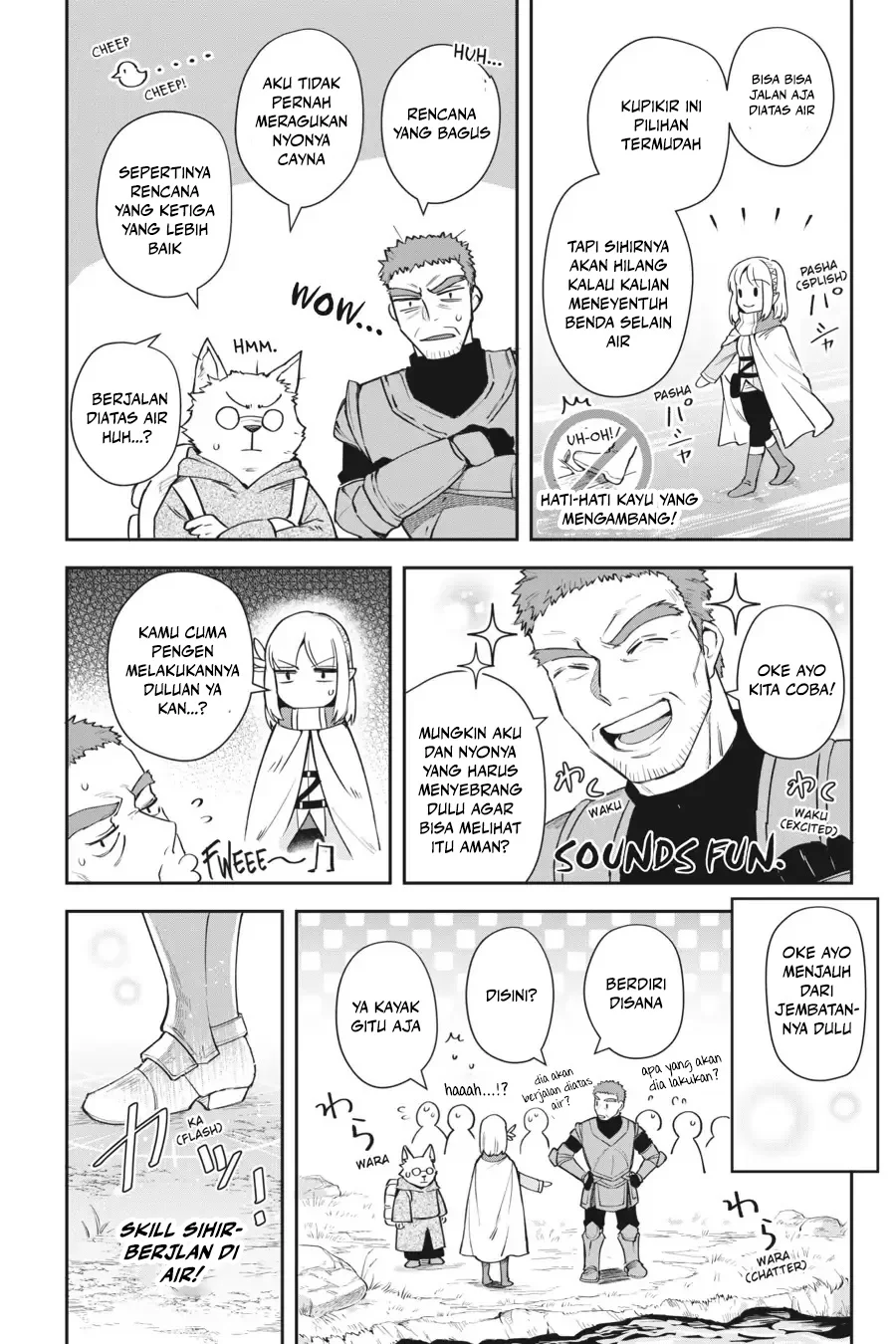 Chapter 12 - halaman 6