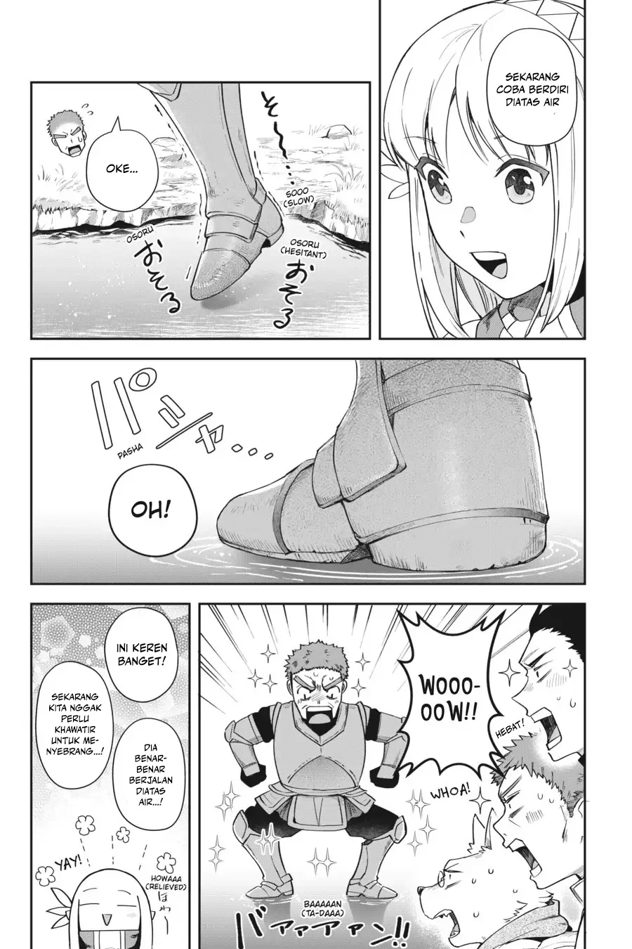 Chapter 12 - halaman 7
