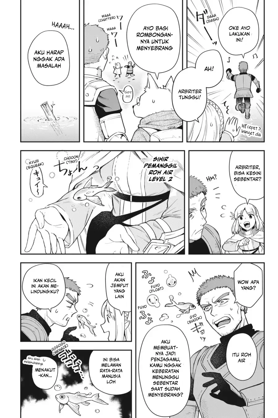 Chapter 12 - halaman 8