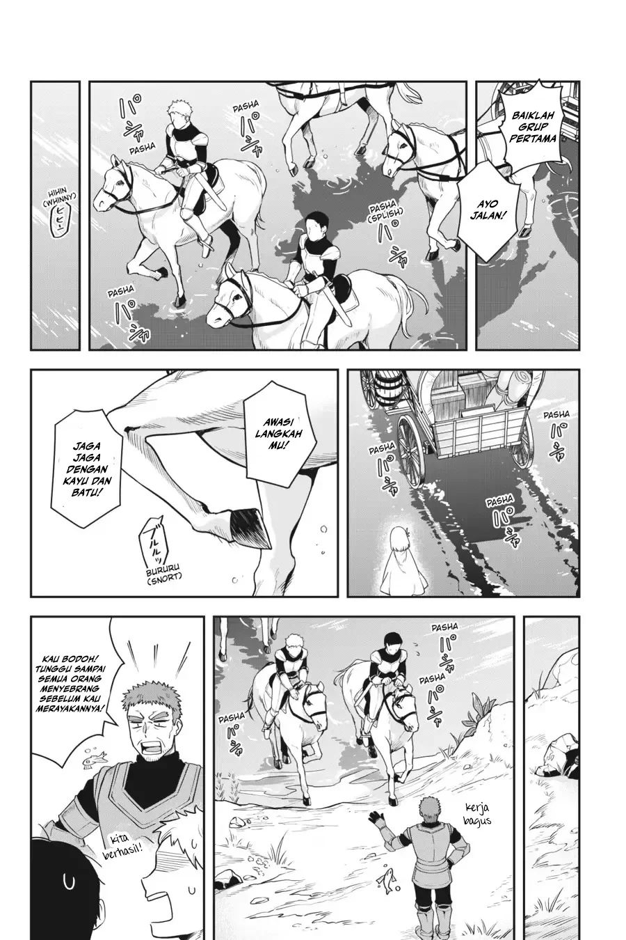 Chapter 12 - halaman 9