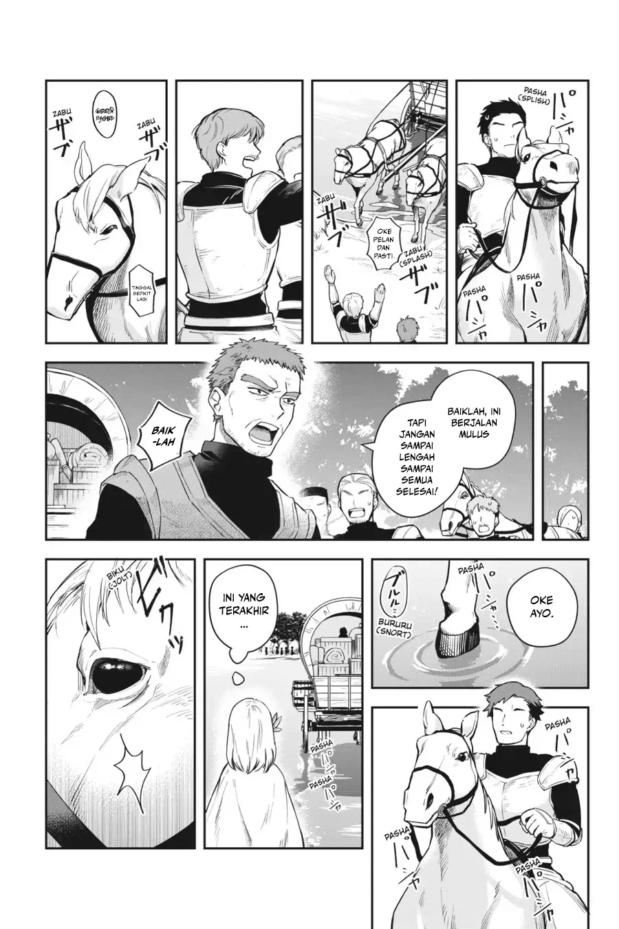 Chapter 12 - halaman 10