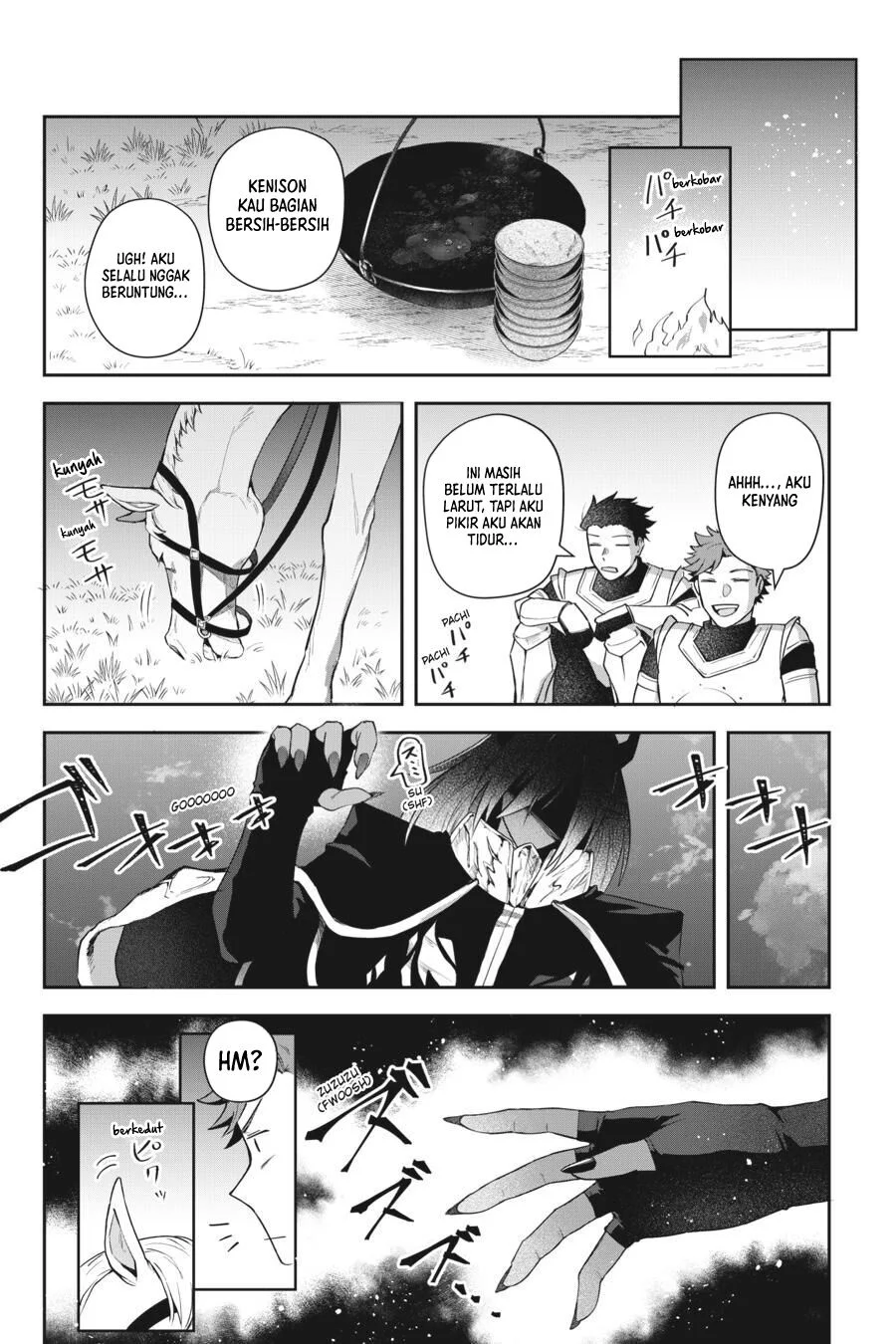 Chapter 13 - halaman 11