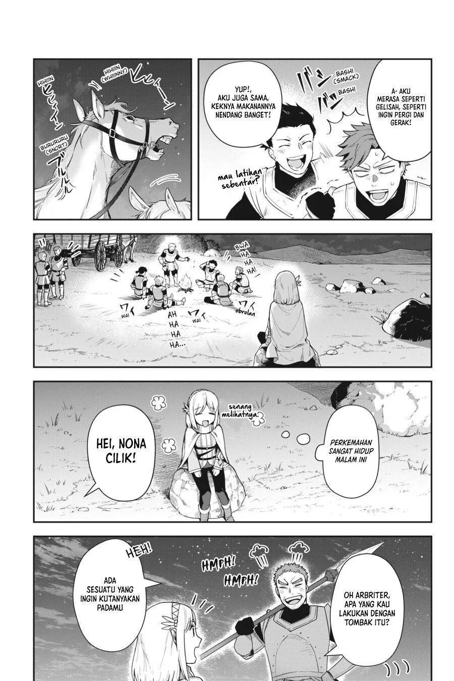 Chapter 13 - halaman 12