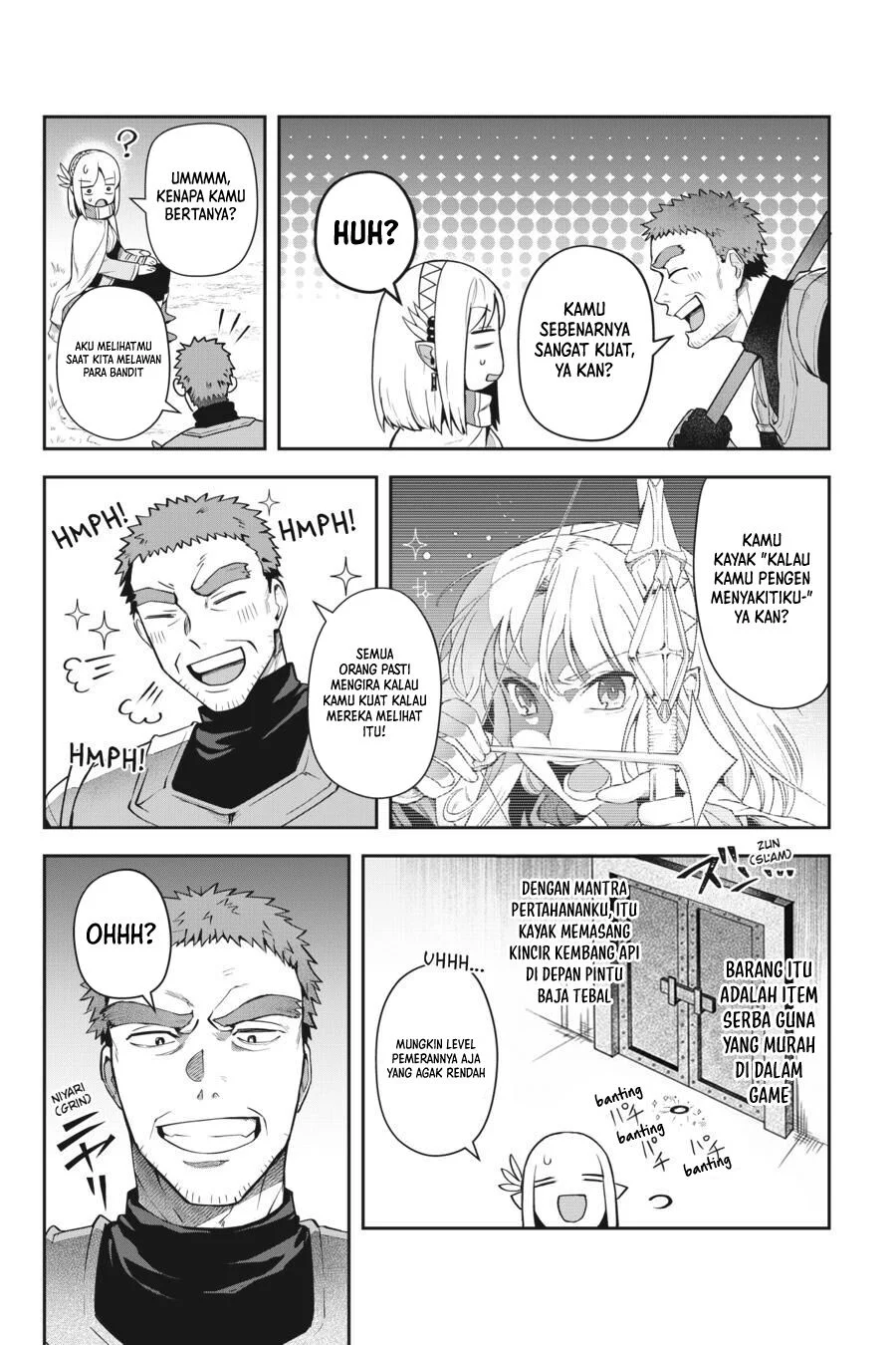 Chapter 13 - halaman 13