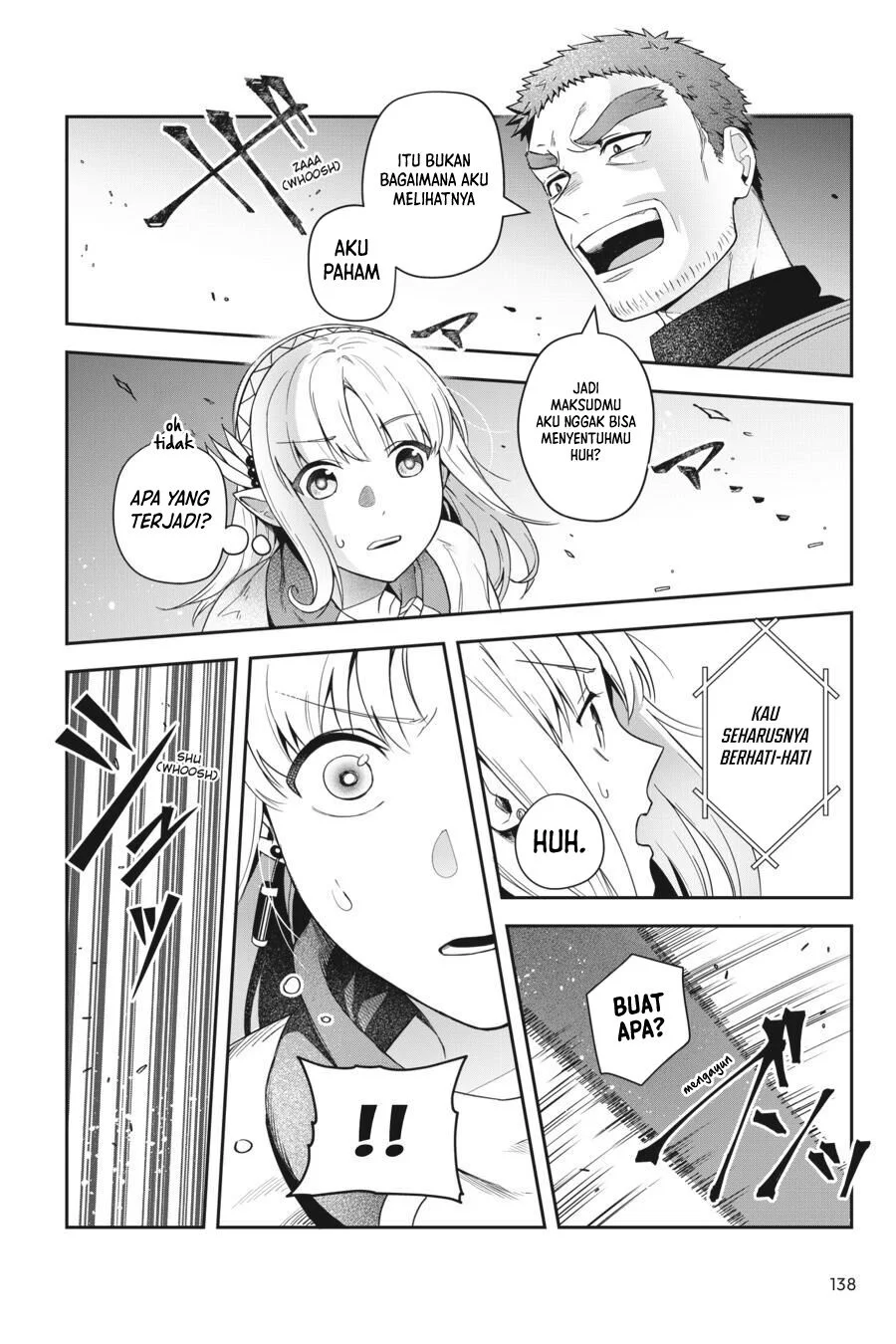 Chapter 13 - halaman 14