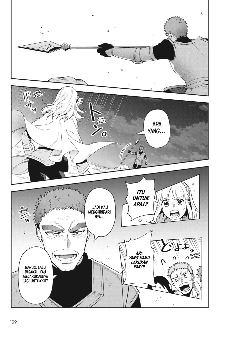 Chapter 13 - halaman 15