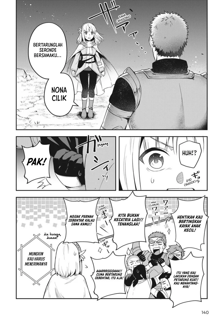 Chapter 13 - halaman 16