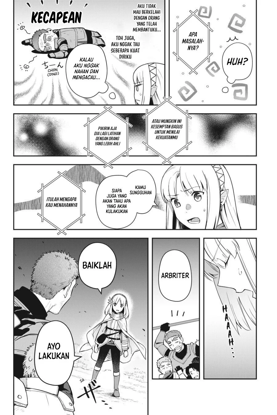Chapter 13 - halaman 17
