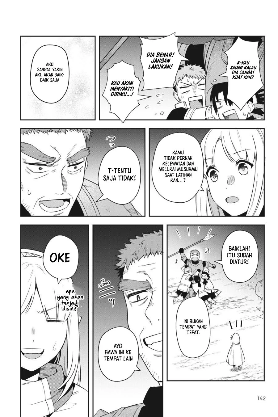 Chapter 13 - halaman 18