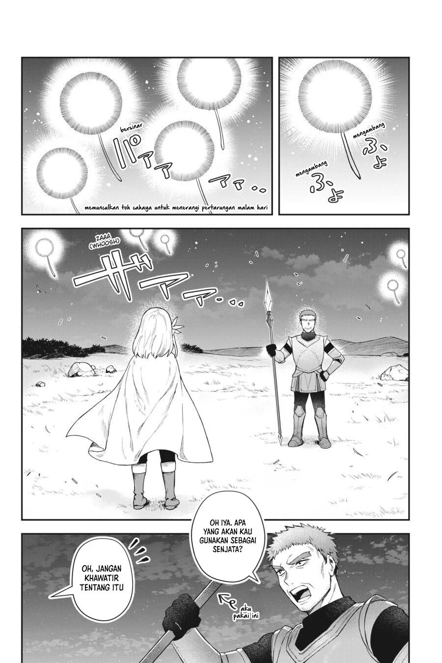 Chapter 13 - halaman 19