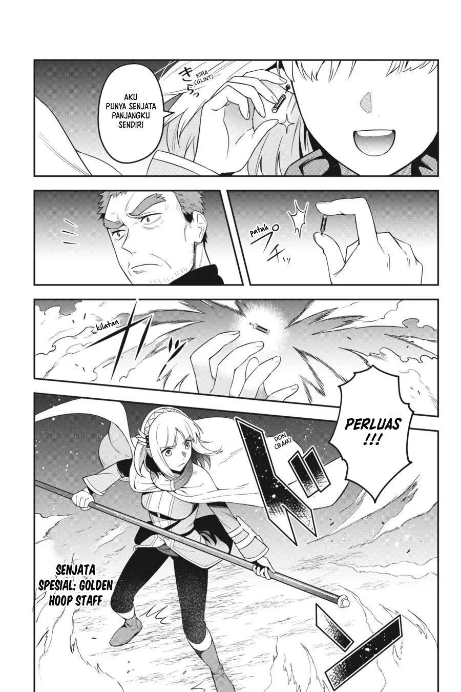 Chapter 13 - halaman 20
