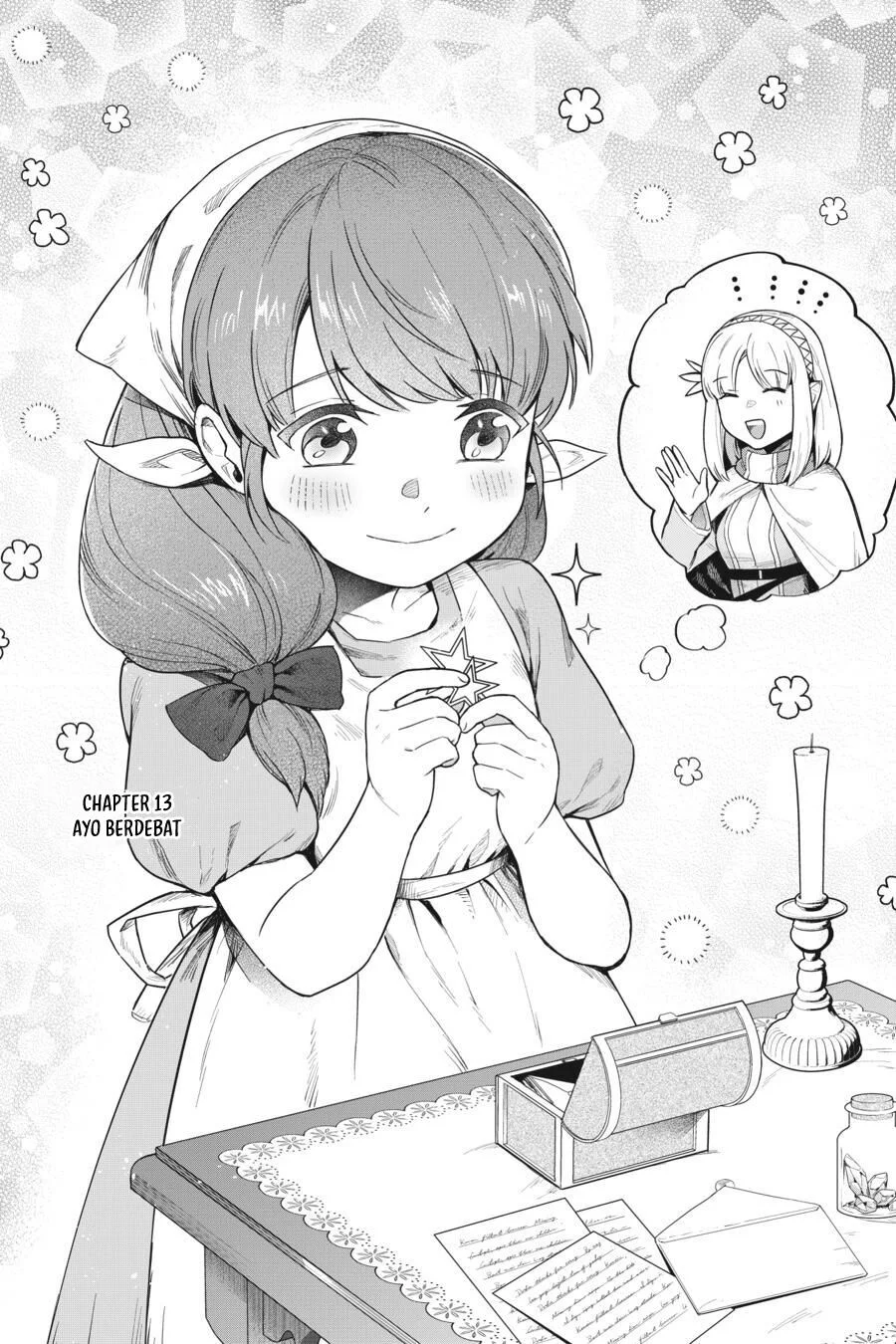 Chapter 13 - halaman 3