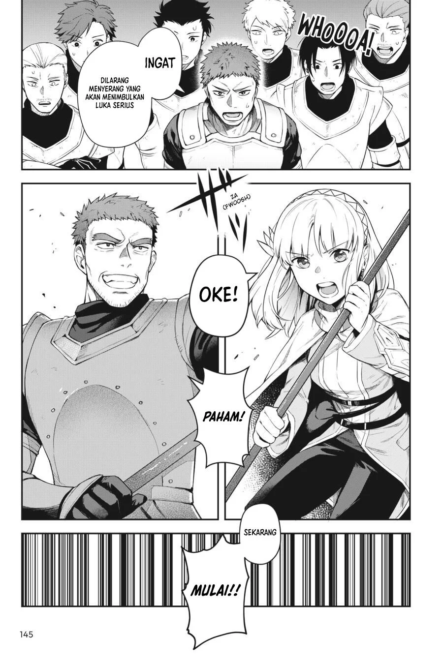 Chapter 13 - halaman 21