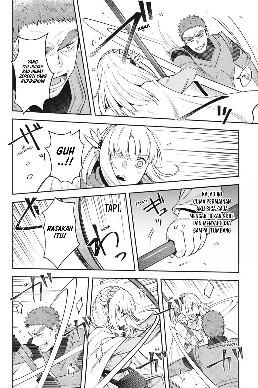 Chapter 13 - halaman 23