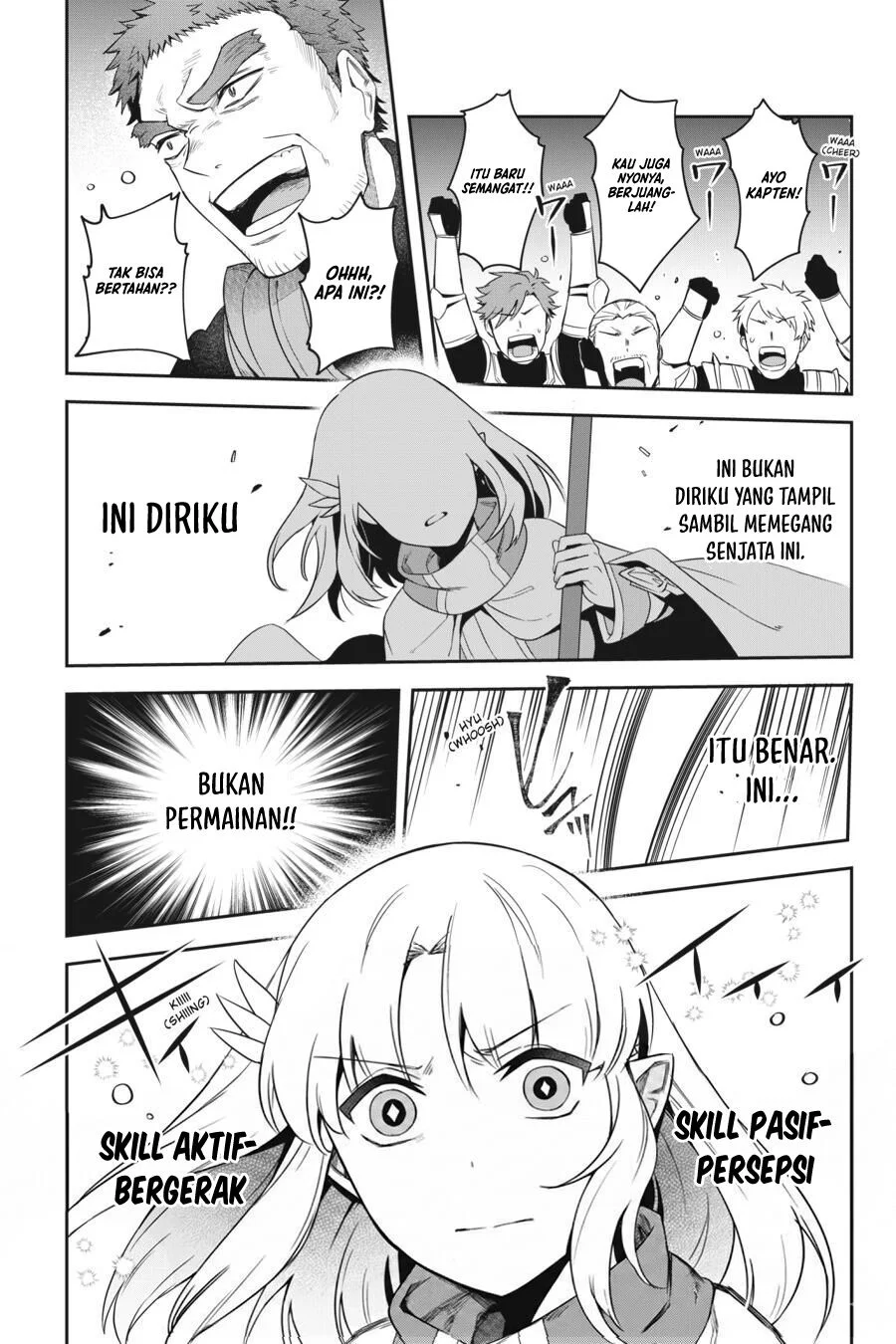 Chapter 13 - halaman 24