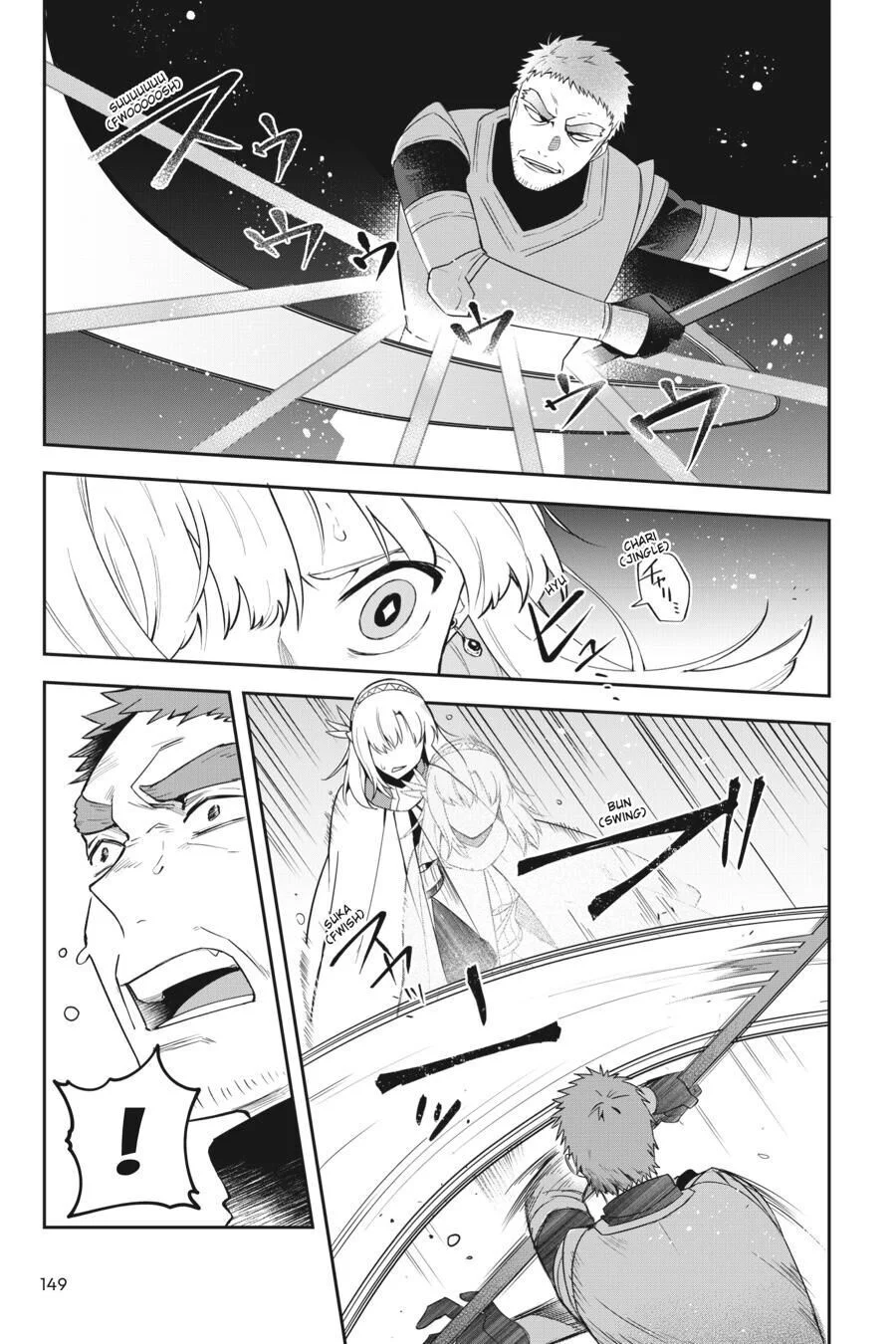 Chapter 13 - halaman 25