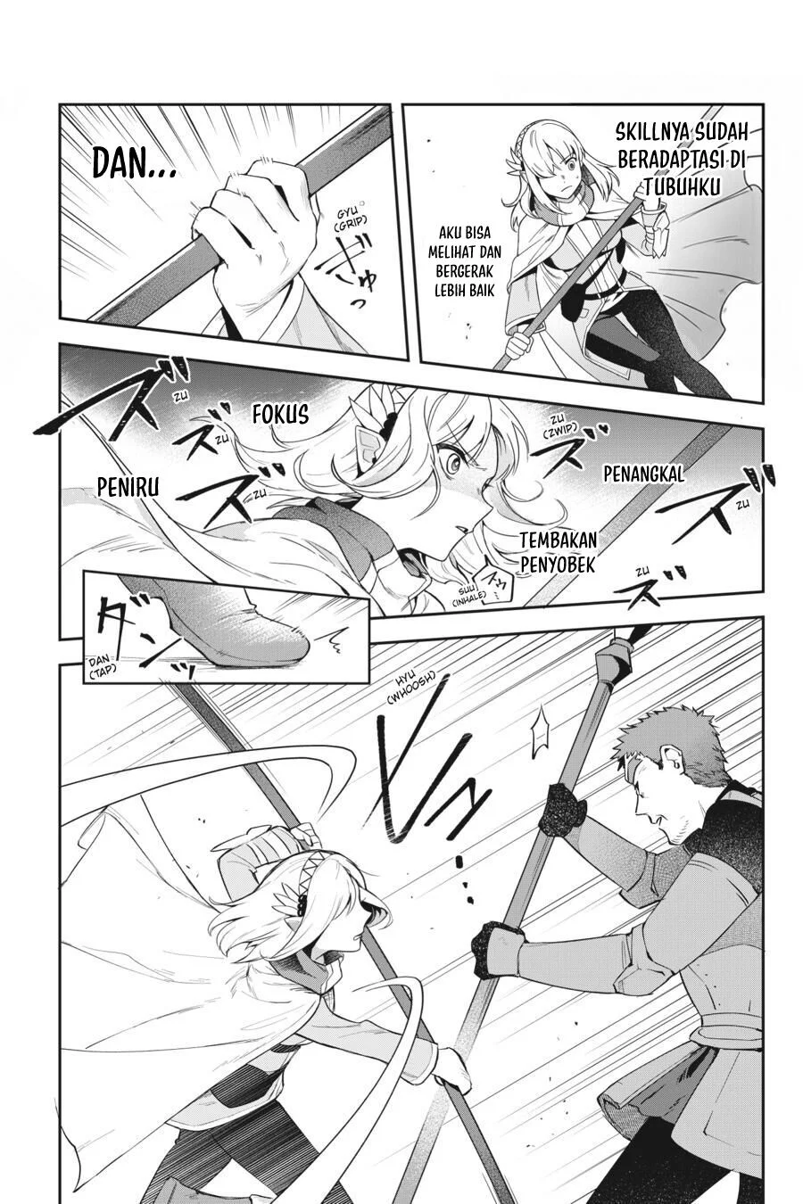 Chapter 13 - halaman 26