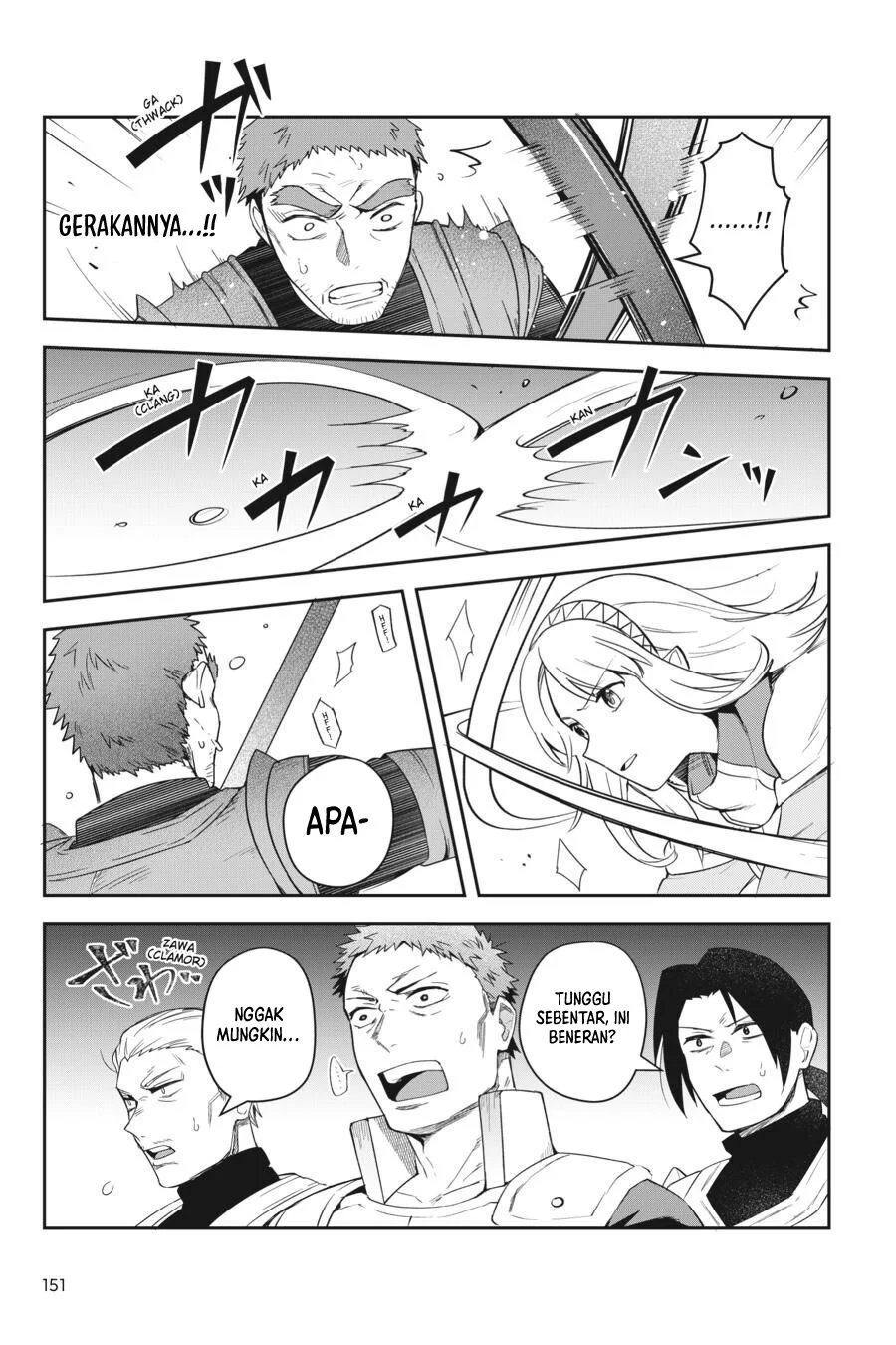 Chapter 13 - halaman 27