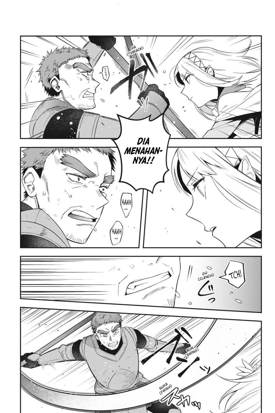 Chapter 13 - halaman 28