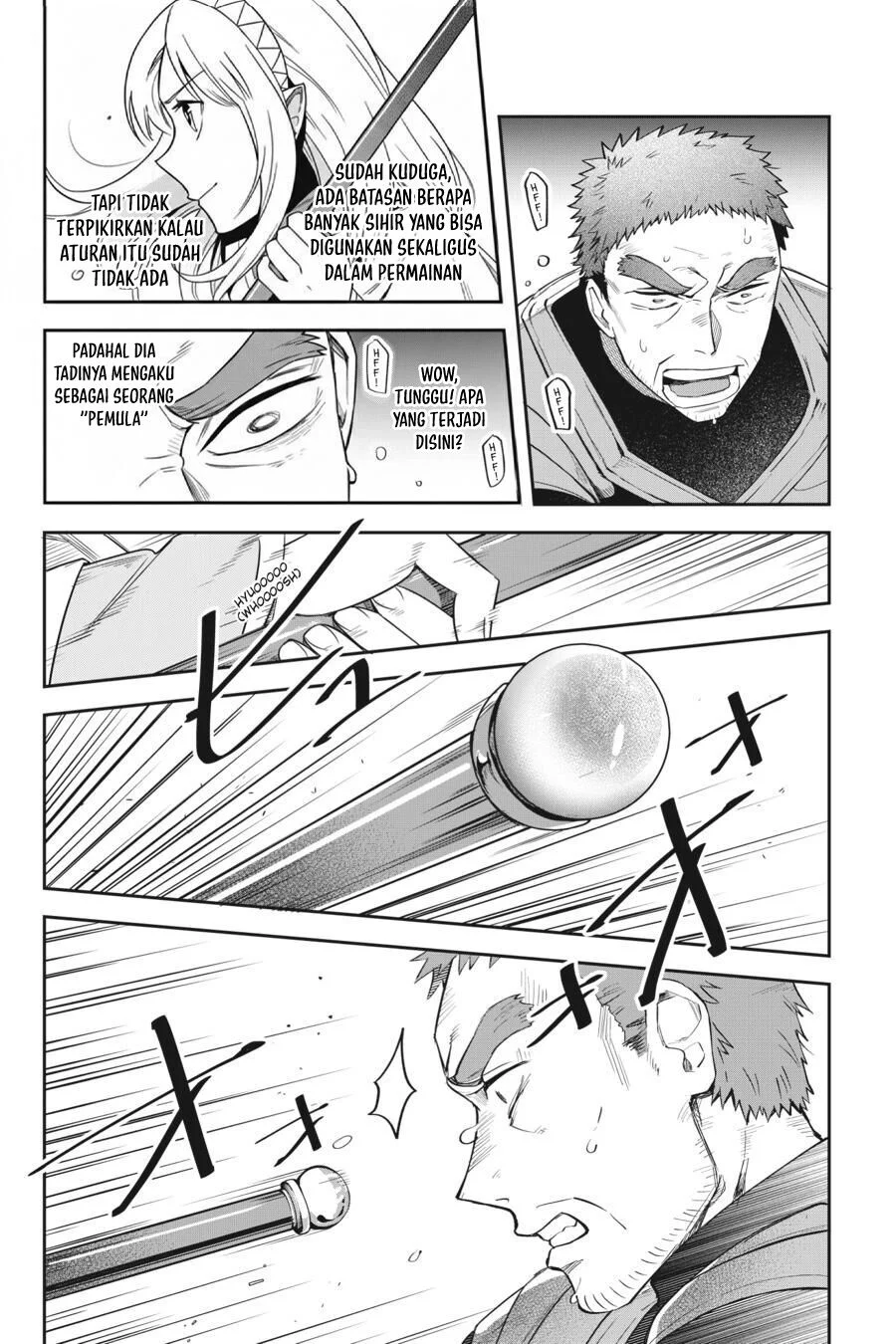 Chapter 13 - halaman 29