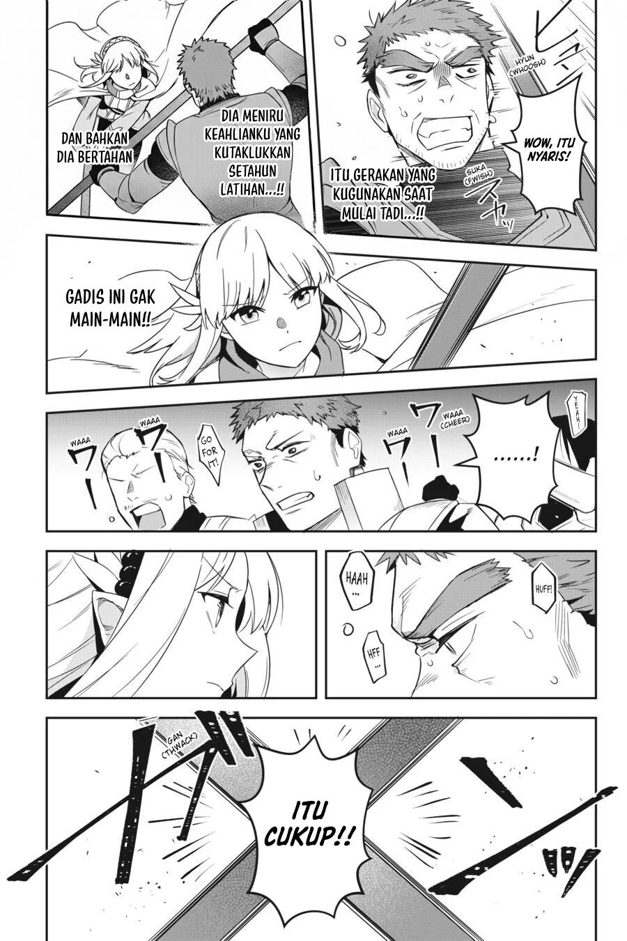 Chapter 13 - halaman 30