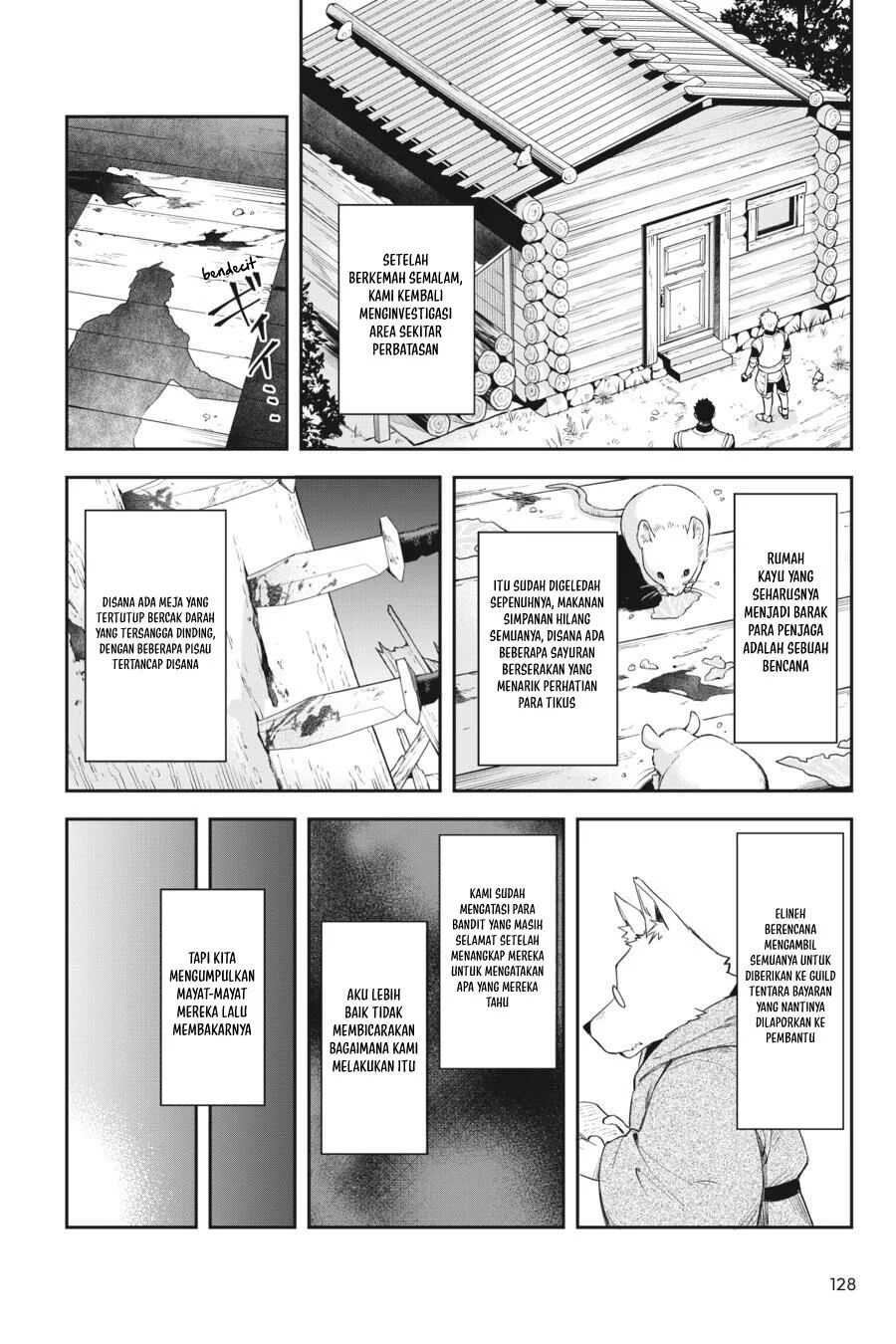 Chapter 13 - halaman 4