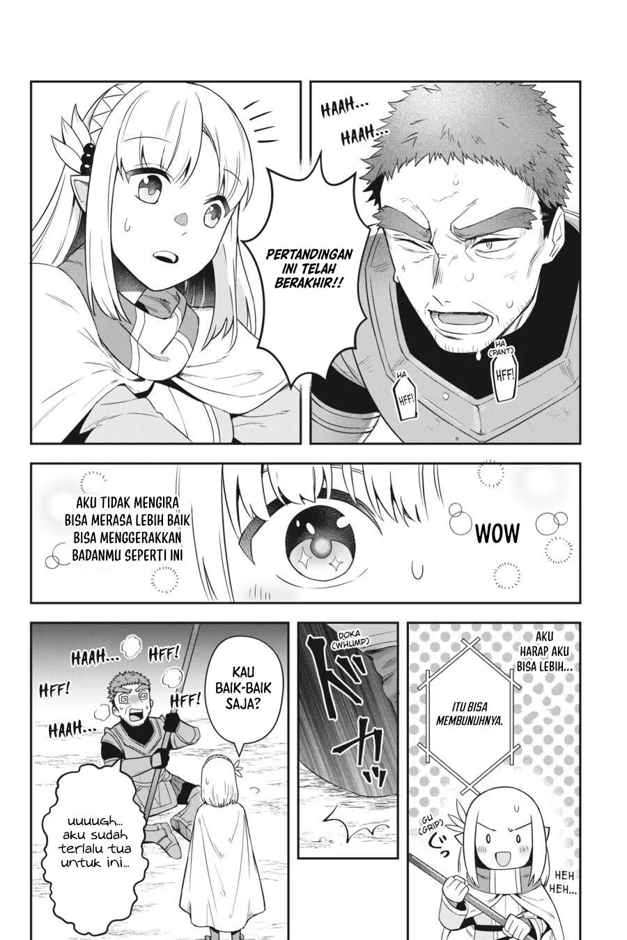 Chapter 13 - halaman 31