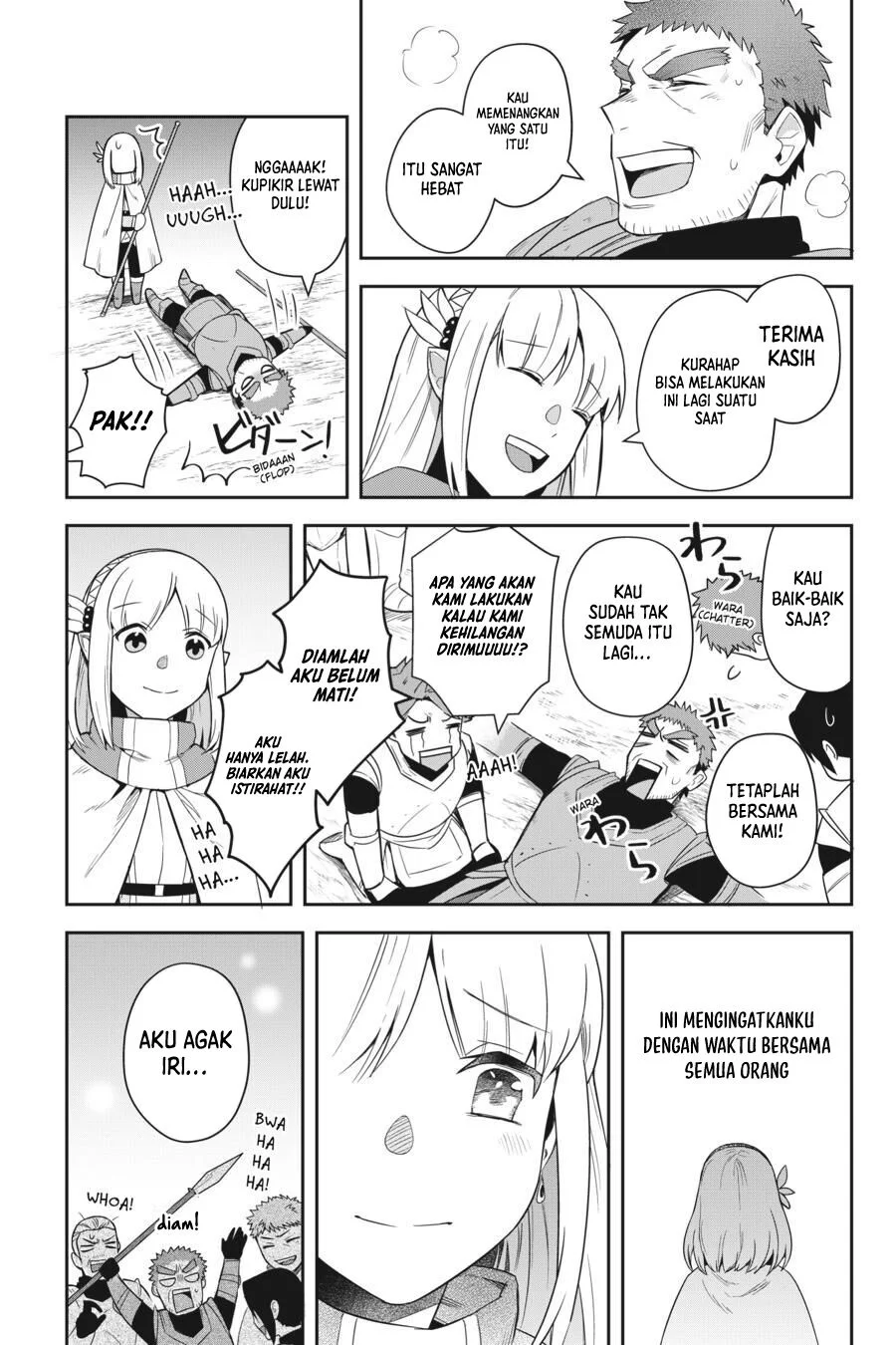 Chapter 13 - halaman 32